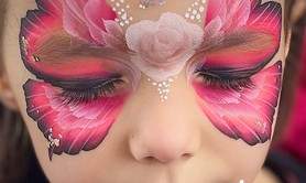 Makeup Kids - Maquillage enfants