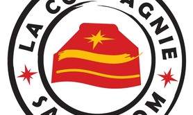 La Compagnie Sans Nom - Cie de cirque professionnelle