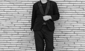 Cie choeur d'artichaut - Flop 