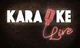 Karaoké Live  - Karaoké Live !