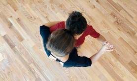 TAO TANGO - Tango argentin