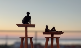 Sophie Bour - Sof Atelier Sculptez jusqu'à ce que vie s'ensuive