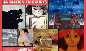 Animation en Courts