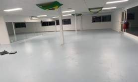 Salle d'activité: stage, cours, atelier, soirée