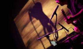 LOCAR, le cri de l'Harfang - Seule la rose le sait (version dessinée)