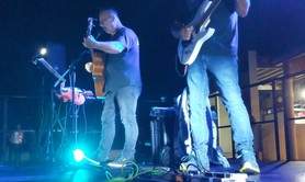 Hd cover’s - Cover acoustique et chant 