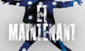 Et Maintenant, L'Hommage à Gilbert Bécaud