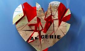 LES LAURIERS ROSES DE SIDI BEL ABBÈS