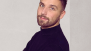 Alvin Point - Chanteur Auteur Compositeur