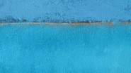 Artiste peintre - abstrait
