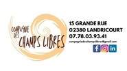 COMPAGNIE DES CHAMPS LIBRES - Théâtre et Marionnettes