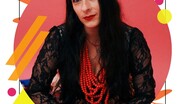 Concert d'Irina Gonzalez - Musique cubaine