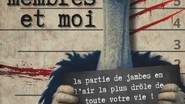 Des membres et moi