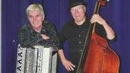 Duo Accordez Accordéon - Voyage en accordéonie