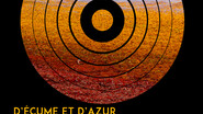 D’écume et d’azur