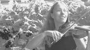Fiona - Violon et chant