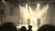 FLEUR de JAZZ - Jazz vocal ouvert à tout et à tous