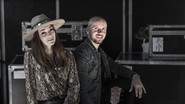 Flycase - Duo Flycase | Rock & Pop Acoustique
