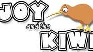 Joy & the Kiwi - Duo variété
