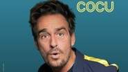 Kevin Levy - Cocu - Tournée