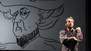 LA MEUTE