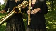 Les Dames de Lune - Marie Braun - Julie Garnier