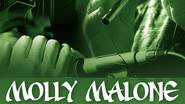 Molly Malone - Musique et chansons irlandaises / celtiques