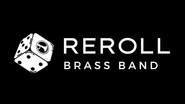 Reroll Brass Band - Bandas pour animer vos événements