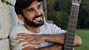 Sully - Artiste Guitare-Chant Acoustique