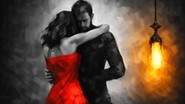 Tango Passion - Avec le groupe Astoria Nuevo