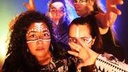 ZeWitches - Groupe polyphonique féminin