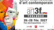 art3f Toulouse