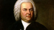 Bach ad Meridiem - cycle de 4 concerts d'orgue
