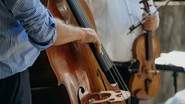 Baraka Swing  - En plein dans le Swing !