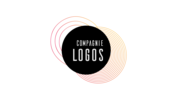 Compagnie LOGOS - Compagnie de théâtre