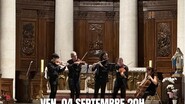 Concert à Toulon: Ravel, Debussy, Cantemir, Mozart
