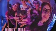 Don't Kill the Cow - Groupe de musique