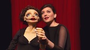 Édith et moi