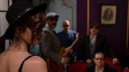 Elise&The Sugarsweets - Blues, Soul, Rhythm & Blues…