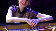 FROM MOZART TO MINIMALISM MAUREEN VAN IJZERLOO: PIANO