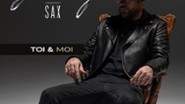 Jimmy Sax - Toi & Moi - Tournée