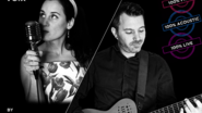 La Frange d'Elsa - Duo Pop Fringe