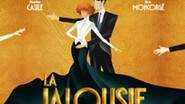 La Jalousie - Théâtre de la Michodière, Paris