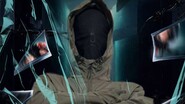 LasphèreLS - Artiste Rappeur Indépendant Disponible pour Festivités