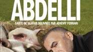 Lotfi Abdelli - Je suis bien chez vous