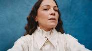 Natalia Lafourcade / Alondra de la Parra