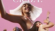 Totally Crazy - Billet valable 6 mois