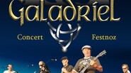 Bal folk de la Fête de la Musique