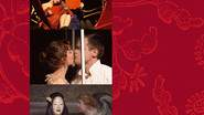Compagnie des Lucioles - Théâtre professionnel