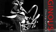 Compagnie Mouvance D'Arts - Spectacle Danse Chorégraphique - Vertiginous Lines